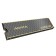 накопитель A-DATA SSD 2TB LEGEND 860 SLEG-860-2000GCS PCI-E 4.0 x4 