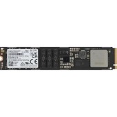 накопитель Samsung SSD 1920Gb PM9A3 M.2 PCIe 4.0 x4 MZ1L21T9HCLS-00A07