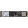 накопитель Samsung SSD 1920Gb PM9A3 M.2 PCIe 4.0 x4 MZ1L21T9HCLS-00A07