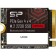 накопитель Silicon Power SSD 500Gb UD90 SP500GBP44UD9007  2230