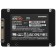 накопитель Samsung SSD 2Tb 870 EVO Series MZ-77E2T0B/EU