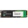 накопитель SSD Apacer M.2 2280 256GB AS2280Q4L Client SSD AP256GAS2280Q4L-1 3600/3000,  PCIe Gen4 x4, 3D NAND