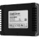 накопитель Samsung SSD 960Gb PCIe 5.0 x4, 2.5