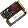 накопитель Silicon Power SSD 500Gb UD90 SP500GBP44UD9007  2230
