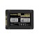 носитель информации ExeGate SSD 480GB Next EX276689RUS SATA3.0