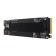 накопитель Samsung SSD 1Tb 990 M.2 MZ-V9V1T0BW