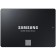 накопитель Samsung SSD 500Gb 870 EVO MZ-77E500B/CN
