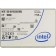 накопитель Intel SSD D5-P5530 Series, 960GB, U.2(2.5