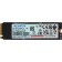 накопитель A-DATA SSD 1Tb Legend 710 M.2 2280,  PCI-E 3.0 x4  ALEG-710-1TCS