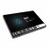 накопитель Silicon Power SSD 256Gb A55 SP256GBSS3A55S25 2.5