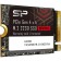 накопитель Silicon Power SSD 500Gb UD90 SP500GBP44UD9007  2230