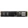 накопитель Samsung SSD 960Gb PM9A3 M.2 PCIe 4.0 x4 MZ1L2960HCJR-00A07