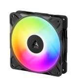 Вентилятор Case fan ARCTIC P12 Pro Reverse A-RGB (ACFAN00322A)