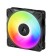 Вентилятор Case fan ARCTIC P12 Pro Reverse A-RGB (ACFAN00322A)