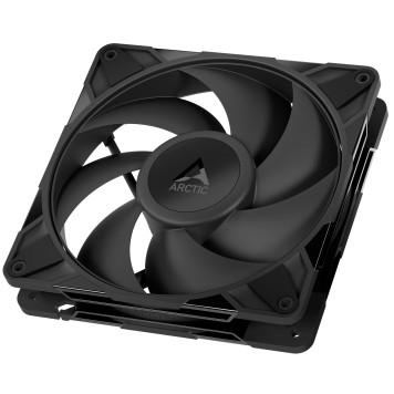Вентилятор Case fan ARCTIC P14 Pro PST (ACFAN00314A)-2