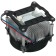 Вентилятор Cooler Deepcool THETA 20 PWM Soc-1150/1155/1156, 4pin, 30dB, Al, 95W, 376g, screw