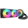Вентилятор СЖО Liquid Freezer III Pro 240 A-RGB S1700/1851, AM4/AM5 (ACFRE00182A)
