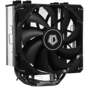 вентилятор Cooler ID-Cooling SE-224-XTS LGA1700/1200/115X/AM5/AM4