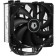 вентилятор Cooler ID-Cooling SE-224-XTS LGA1700/1200/115X/AM5/AM4