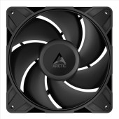 Вентилятор Case fan ARCTIC P14 Pro (ACFAN00313A)