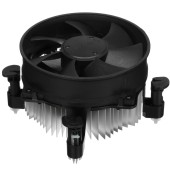 Вентилятор Cooler Deepcool ALTA 9 PWM 1700