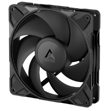 Вентилятор Case fan ARCTIC P14 Pro PST CO (ACFAN00316A)-1