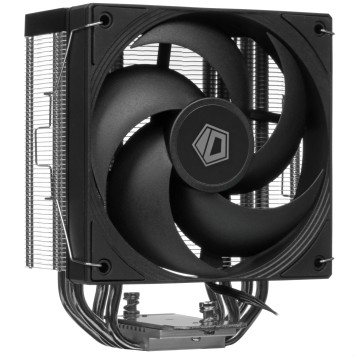вентилятор Cooler ID-COOLING FROZN A410 SE LGA1700/1200/115X/AM5/AM4-1