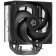 вентилятор Cooler ID-COOLING FROZN A410 SE LGA1700/1200/115X/AM5/AM4