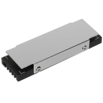 вентилятор Радиатор на SSD M.2 ID-Cooling (Zero M05) Black-2