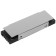 вентилятор Радиатор на SSD M.2 ID-Cooling (Zero M05) Black