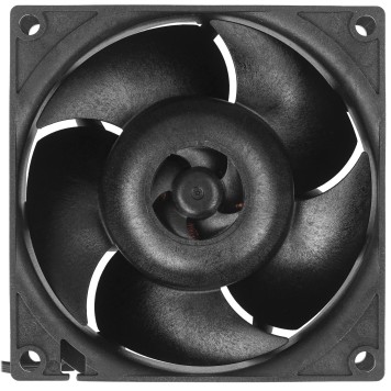 Вентилятор Case fan  ARCTIC S8038-7K 500–7 000 rpm, 118.93 м3/h 4-pin (ACFAN00288A)-1