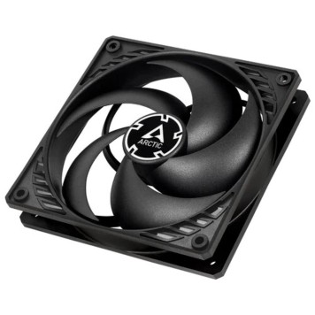 Вентилятор Case fan ARCTIC P12 Pro PST CO (ACFAN00312A)-1