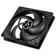 Вентилятор Case fan ARCTIC P12 Pro PST CO (ACFAN00312A)