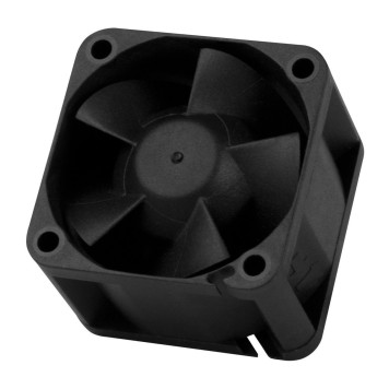Вентилятор Case fan  ARCTIC S4028-15K 1400-15000rpm D- Ball 4-Pin 5Pack (ACFAN00274A)-1