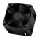 Вентилятор Case fan  ARCTIC S4028-15K 1400-15000rpm D- Ball 4-Pin 5Pack (ACFAN00274A)