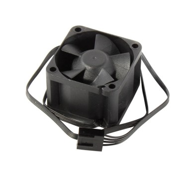 Вентилятор ARCTIC S4028-15K 1400-15000rpm Dual Ball 4-Pin ACFAN00264A 40x28-1