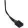 вентилятор Cooler ID-Cooling SE-214-XT Soc-AM4/1151/1200/1700 4-pin 16-27dB Al+Cu 180W 810gr LED RTL
