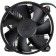 Вентилятор Cooler Deepcool CK-11508  PWM