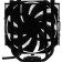 вентилятор Cooler ID-Cooling SE-224-XTS MINI BLACK LGA1700/1200/115X/AM5/AM4