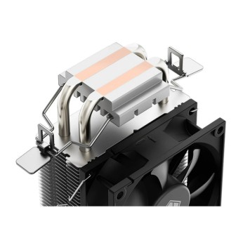 вентилятор Cooler ID-Cooling SE-802-SD V3 LGA1700/1200/115X/AM5/AM4-2