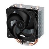 Вентилятор Cooler Arctic Freezer 8A CO AM4/AM5 (ACFRE00162A)