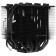 вентилятор Cooler ID-Cooling SE-207-XT SLIM LGA20XX/1700/1200/115X/AM4