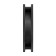 Вентилятор Case fan ARCTIC P12 (black/black) - retail (ACFAN00118A)