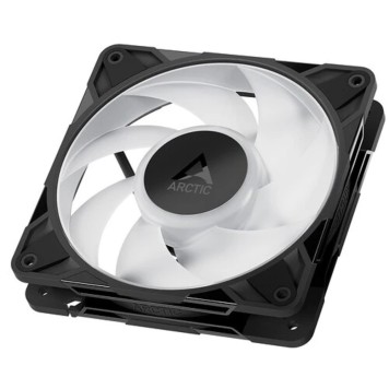 Вентилятор Case fan ARCTIC P12 Pro A-RGB - 3 Pack (ACFAN00310A)-2