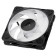 Вентилятор Case fan ARCTIC P12 Pro A-RGB - 3 Pack (ACFAN00310A)