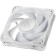 Вентилятор Case fan ARCTIC P12 Pro A-RGB (White) (ACFAN00311A)