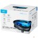 Вентилятор Cooler Deepcool GAMMA ARCHER {Soc-1150/1155/1156/AM2+/AM3+/FM1/FM2, 3pin, 21dB, Al, 95W, 301g, clamp}