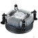 Вентилятор Cooler Deepcool THETA 9 PWM {Soc-1150/1155/1156, 4pin, 18-45dB, Al, 95W, 269g,  low-profile}
