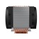 Вентилятор Cooler Arctic Freezer 4U-OneX  LGA5964 ACFRE00193A INTEL