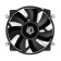 вентилятор Cooler ID-Cooling DK-17A AMD AM5/AM4 